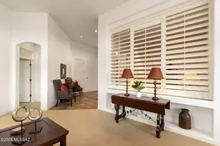 13807 N Maxfli Dr, Oro Valley, AZ 85755 - Photo 13