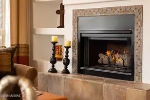 13807 N Maxfli Dr, Oro Valley, AZ 85755 - Photo 35