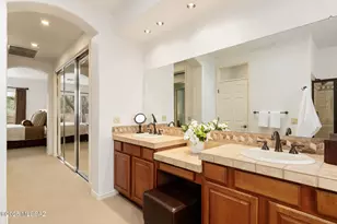 13807 N Maxfli Dr, Oro Valley, AZ 85755 - Photo 41