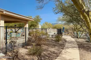 13807 N Maxfli Dr, Oro Valley, AZ 85755 - Photo 47