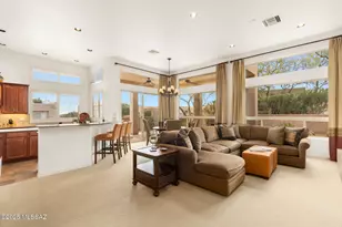 13807 N Maxfli Dr, Oro Valley, AZ 85755 - Photo 1