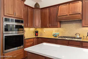 13807 N Maxfli Dr, Oro Valley, AZ 85755 - Photo 29