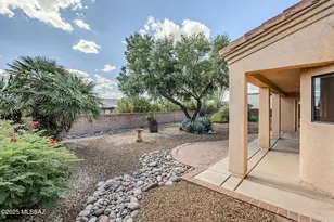 819 W Welcome Way, Green Valley, AZ 85614 - Photo 45