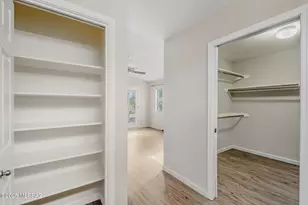 819 W Welcome Way, Green Valley, AZ 85614 - Photo 35