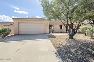 819 W Welcome Way, Green Valley, AZ 85614 - Photo 3