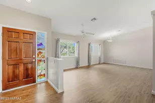 819 W Welcome Way, Green Valley, AZ 85614 - Photo 7