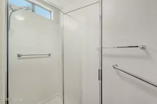 819 W Welcome Way, Green Valley, AZ 85614 - Photo 33