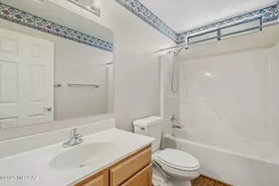 819 W Welcome Way, Green Valley, AZ 85614 - Photo 39