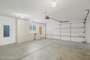 819 W Welcome Way, Green Valley, AZ 85614 - Photo 49