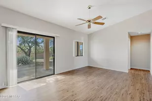 819 W Welcome Way, Green Valley, AZ 85614 - Photo 15