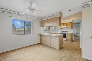 819 W Welcome Way, Green Valley, AZ 85614 - Photo 21