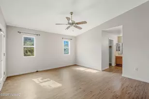 819 W Welcome Way, Green Valley, AZ 85614 - Photo 27