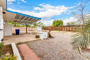 1910 W Calle Pacifica, Tucson, AZ 85745 - Photo 27