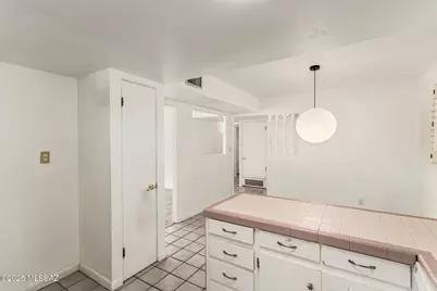 1910 W Calle Pacifica, Tucson, AZ 85745 - Photo 13