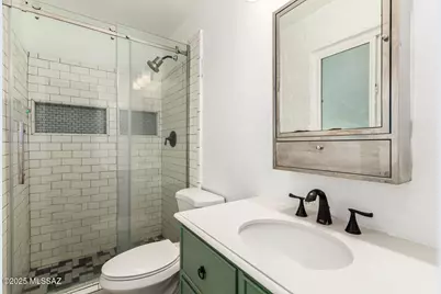 1910 W Calle Pacifica, Tucson, AZ 85745 - Photo 17