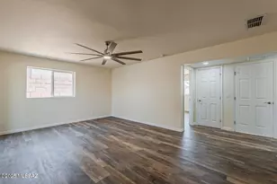 2770 W Camino De Las Grutas, Tucson, AZ 85742 - Photo 23