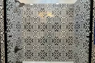 2770 W Camino De Las Grutas, Tucson, AZ 85742 - Photo 13