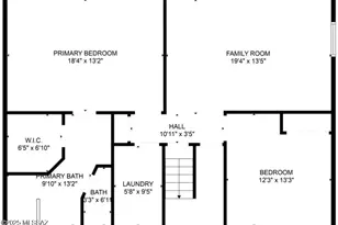 2770 W Camino De Las Grutas, Tucson, AZ 85742 - Photo 33