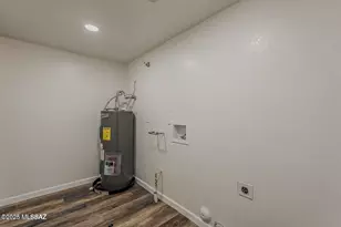 2770 W Camino De Las Grutas, Tucson, AZ 85742 - Photo 17