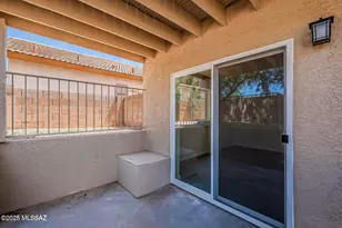 2770 W Camino De Las Grutas, Tucson, AZ 85742 - Photo 25