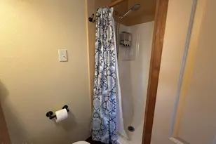 7101 E White Pacheco St, Willcox, AZ 85643 - Photo 43