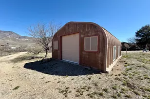 7101 E White Pacheco St, Willcox, AZ 85643 - Photo 45