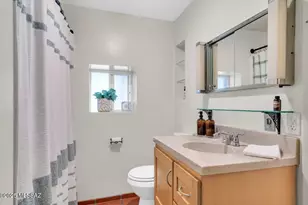 7101 E White Pacheco St, Willcox, AZ 85643 - Photo 15