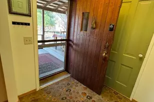 7101 E White Pacheco St, Willcox, AZ 85643 - Photo 3