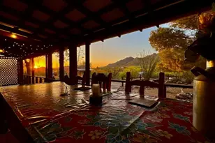 7101 E White Pacheco St, Willcox, AZ 85643 - Photo 25