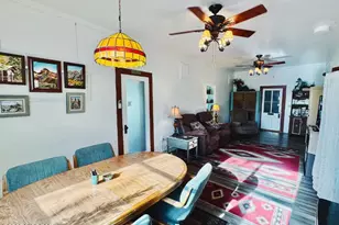 7101 E White Pacheco St, Willcox, AZ 85643 - Photo 37