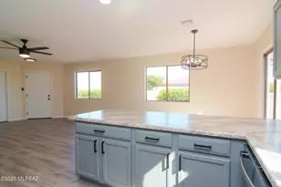 1455 W Flannery Pl, Tucson, AZ 85746 - Photo 7