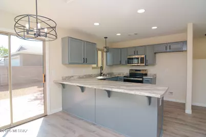 1455 W Flannery Place, Tucson, AZ 85746 - Photo 5