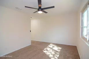 1455 W Flannery Pl, Tucson, AZ 85746 - Photo 15