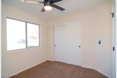 1455 W Flannery Place, Tucson, AZ 85746 - Photo 9
