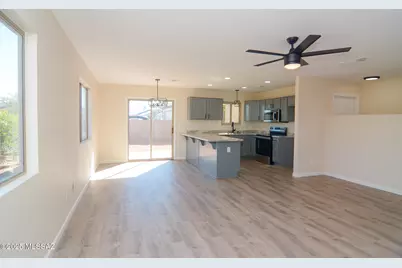 1455 W Flannery Place, Tucson, AZ 85746 - Photo 3