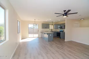 1455 W Flannery Pl, Tucson, AZ 85746 - Photo 3