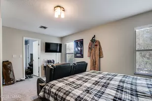 8051 E Pageau Rd, Tucson, AZ 85715 - Photo 29