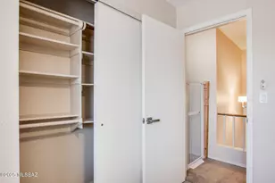 8051 E Pageau Rd, Tucson, AZ 85715 - Photo 33