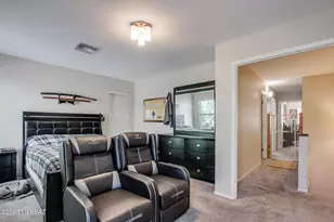 8051 E Pageau Rd, Tucson, AZ 85715 - Photo 27