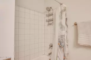 8051 E Pageau Rd, Tucson, AZ 85715 - Photo 37