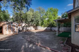 8051 E Pageau Rd, Tucson, AZ 85715 - Photo 43