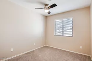 8051 E Pageau Rd, Tucson, AZ 85715 - Photo 35