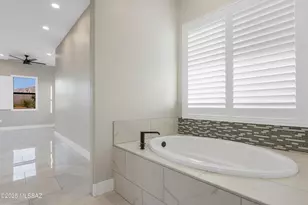 10355 N La Cholla Blvd, Oro Valley, AZ 85742 - Photo 29