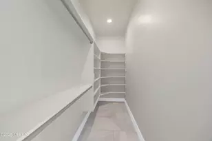 10355 N La Cholla Blvd, Oro Valley, AZ 85742 - Photo 19