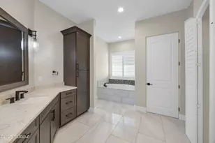10355 N La Cholla Blvd, Oro Valley, AZ 85742 - Photo 25