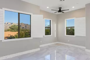 10355 N La Cholla Blvd, Oro Valley, AZ 85742 - Photo 23