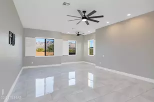 10355 N La Cholla Blvd, Oro Valley, AZ 85742 - Photo 21