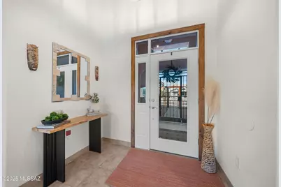 2815 Glengarry Way, Sierra Vista, AZ 85650 - Photo 29