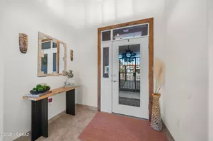 2815 Glengarry Way, Sierra Vista, AZ 85650 - Photo 29