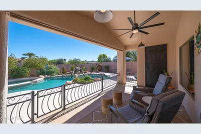 2815 Glengarry Way, Sierra Vista, AZ 85650 - Photo 21